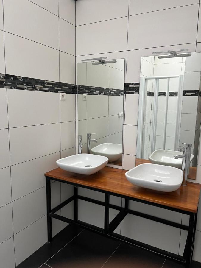L'Appartement Sur Quai - En Face De La Criee 세테 외부 사진